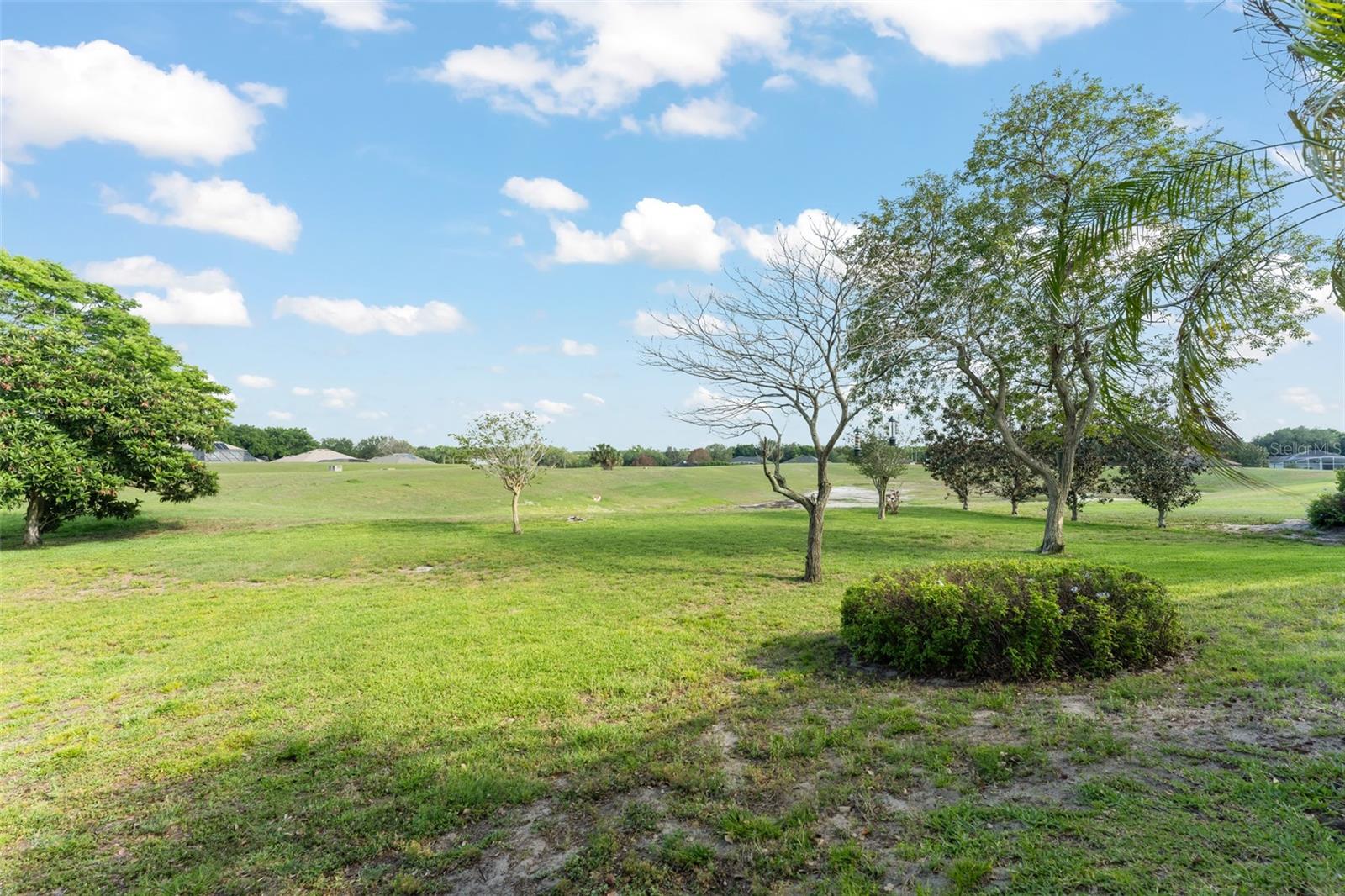 COURTLEIGH PARK - Residential