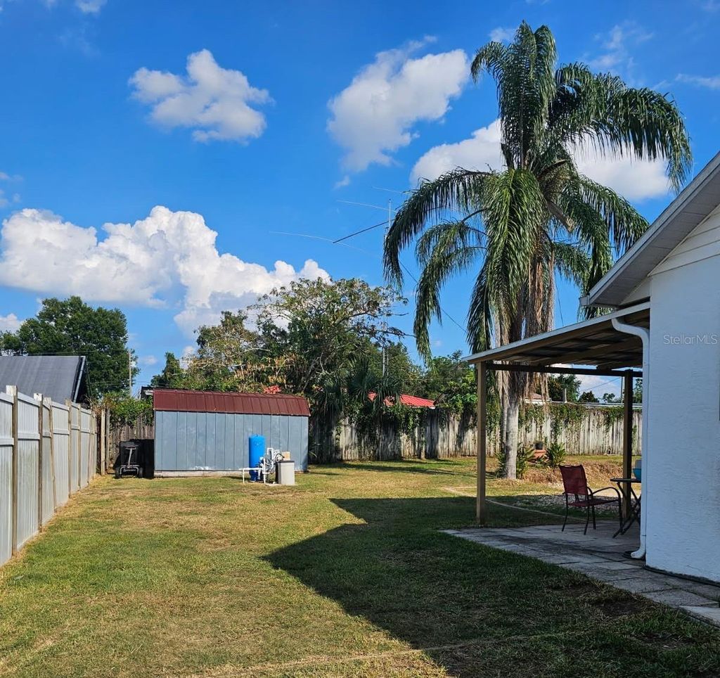 Photo of 13599 SE 51st Terrace, Summerfield, FL 34491 (MLS # G5101521)