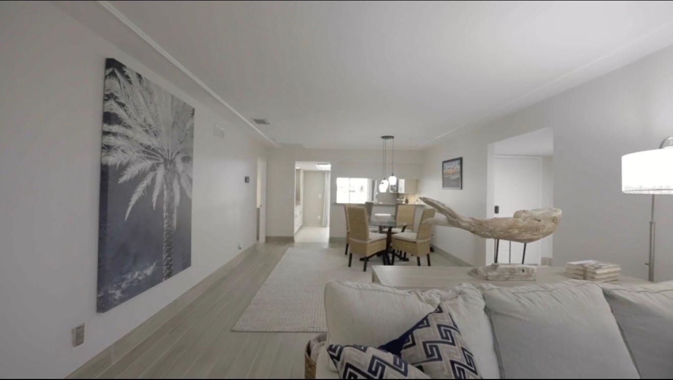 AUGUSTA VILLAS AT PLAN - Residential Lease