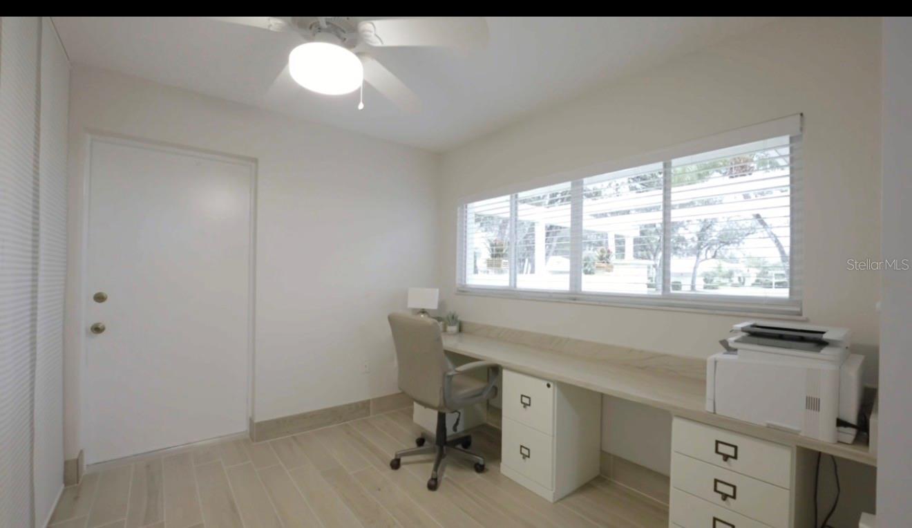 AUGUSTA VILLAS AT PLAN - Residential Lease