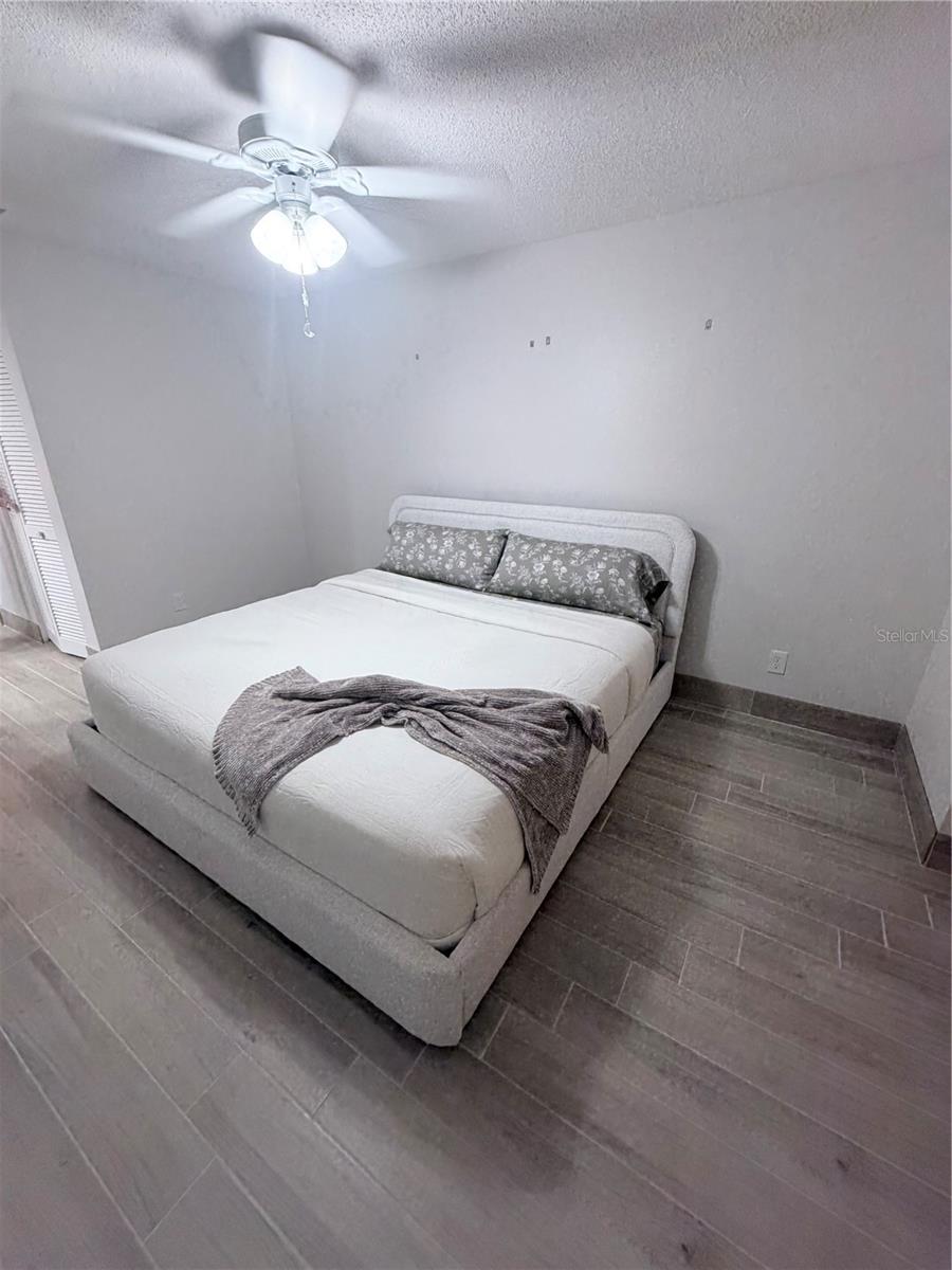 AUGUSTA VILLAS AT PLAN - Residential Lease