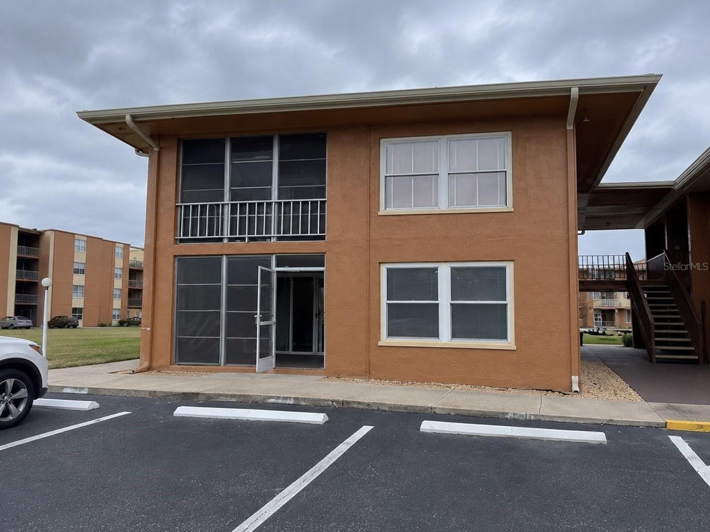 Photo of 12760 Indian Rocks Road #801, Largo, FL 33774 (MLS # O6446503)