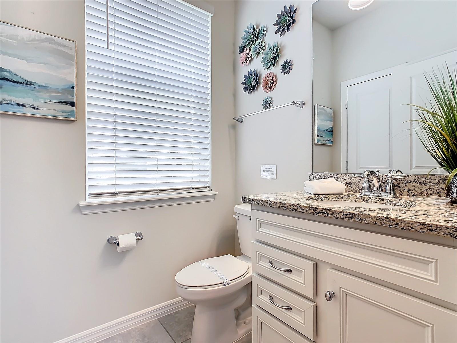 WINDSOR ISLAND RES - Residential