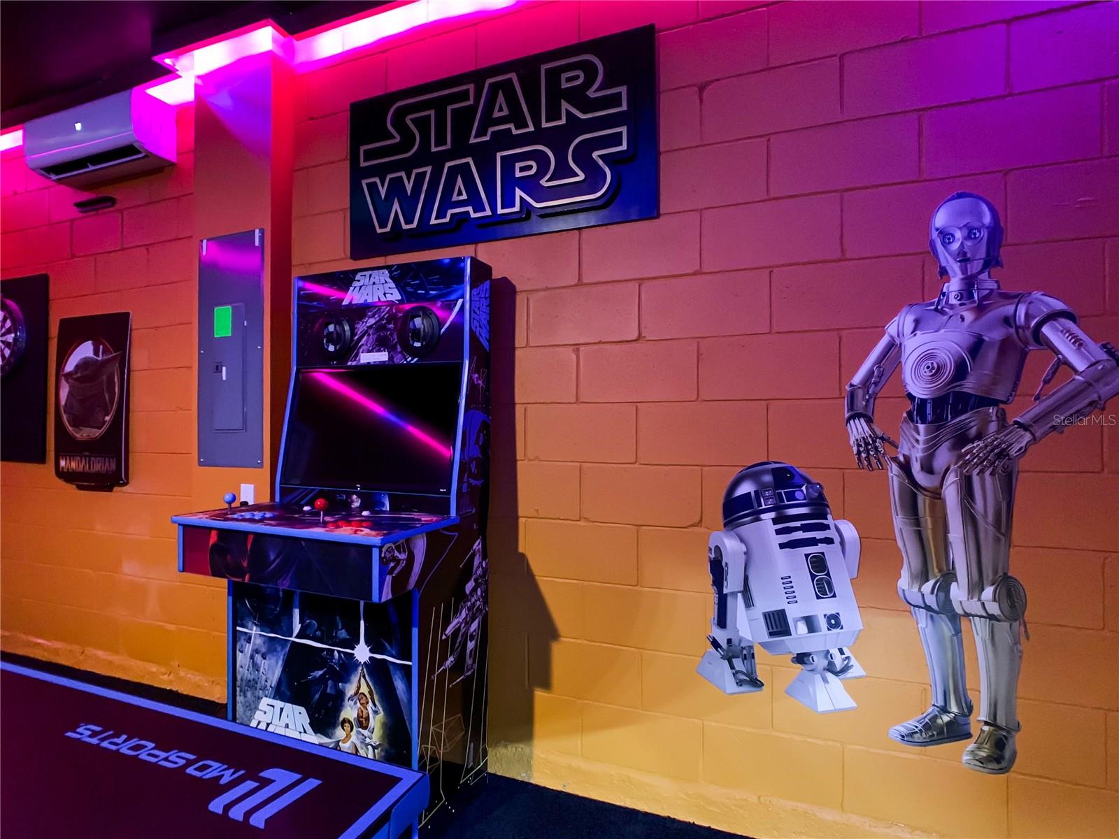 WINDSOR ISLAND RES - Residential