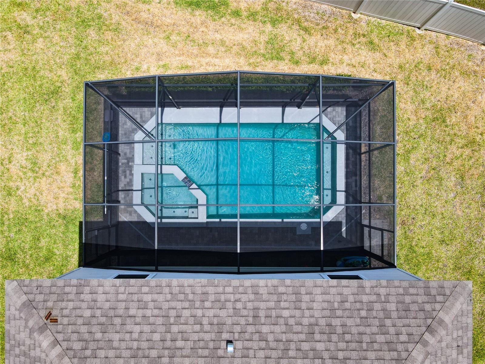 WINDSOR ISLAND RES - Residential