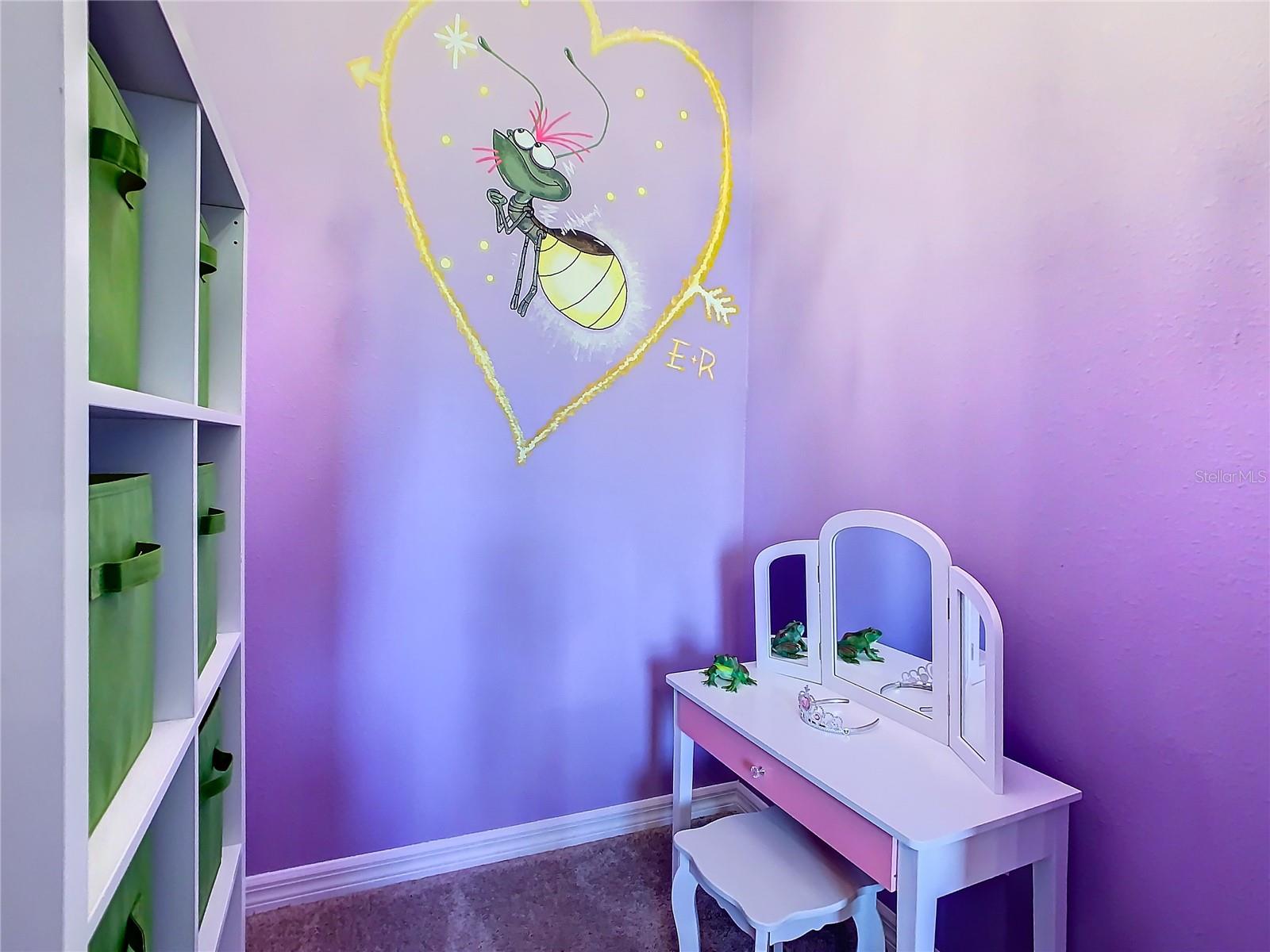 WINDSOR ISLAND RES - Residential