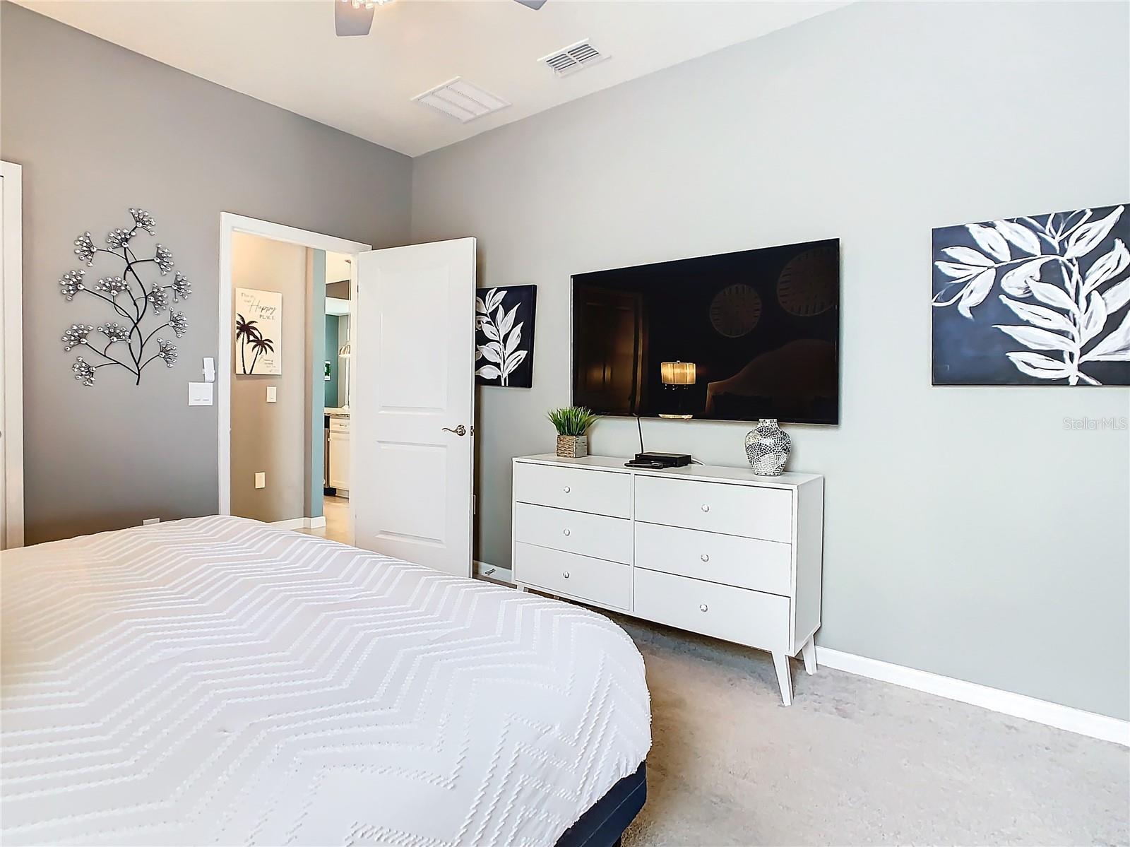 WINDSOR ISLAND RES - Residential