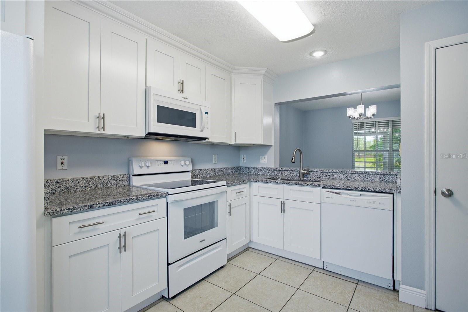 2321 WATER VIEW LOOP