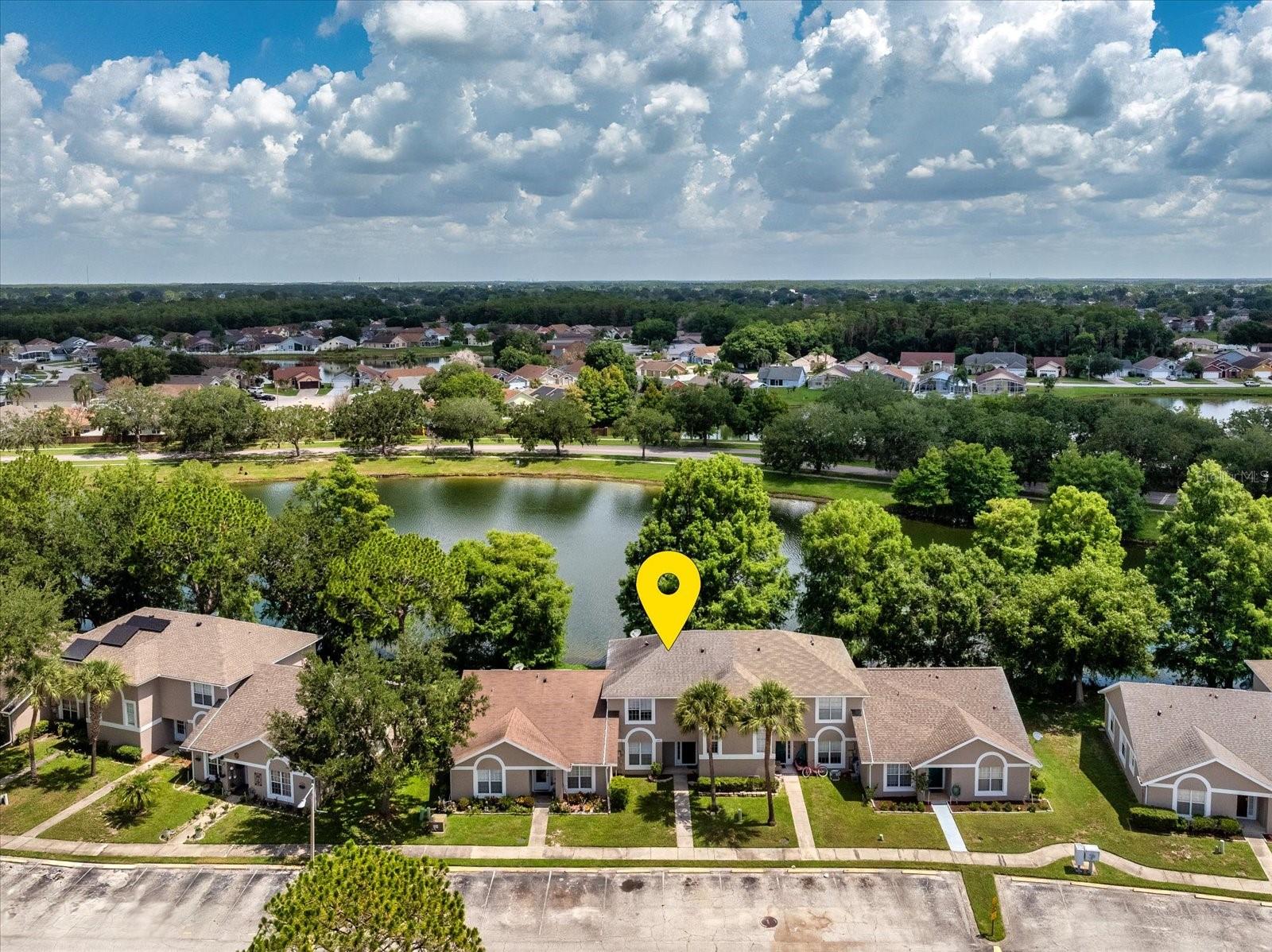 2321 WATER VIEW LOOP