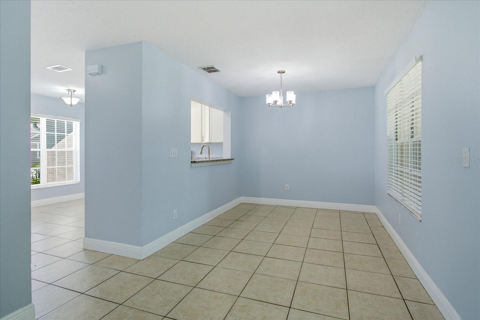 2321 WATER VIEW LOOP