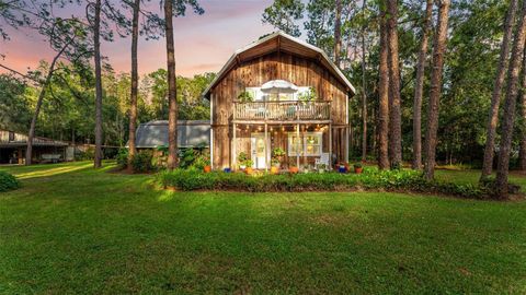Photo of 9133 Pine Tree Drive, Lakeland, FL 33809 (MLS # L4955814)