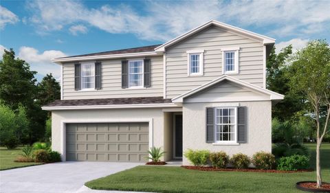 Single Family Residence in HAINES CITY FL 662 HERITAGE SQAURE DRIVE.jpg
