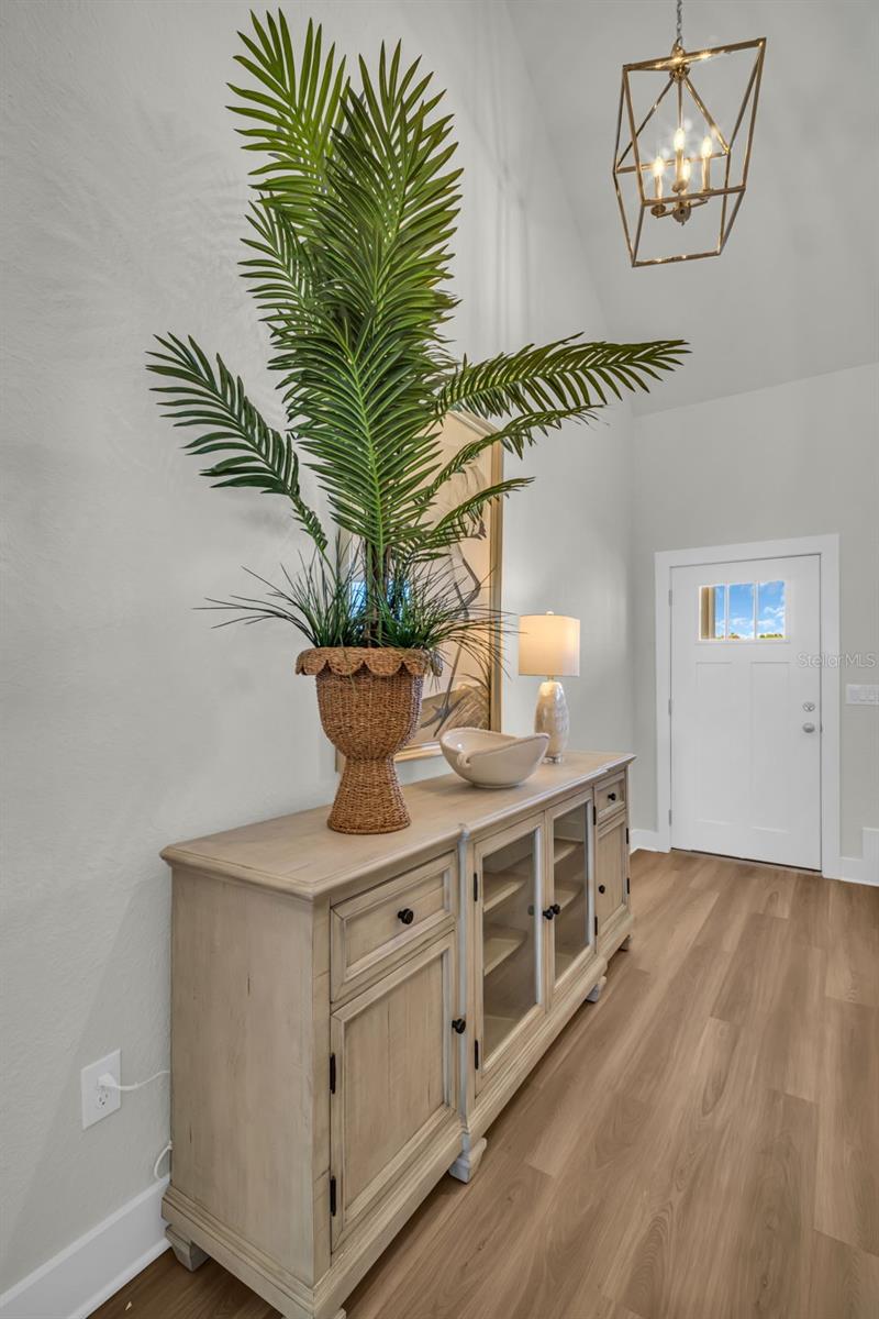 7978 CHANDLER LAKE COURT