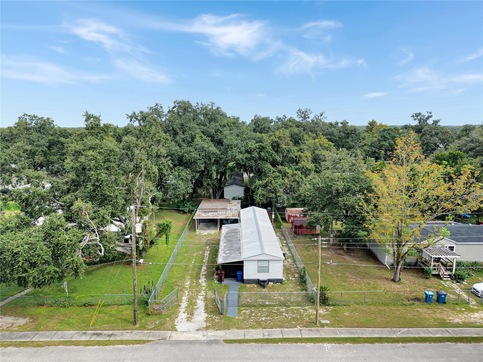718 1ST STREET