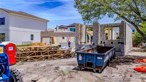 Photo of 3618 S Gardenia Avenue, Tampa, FL 33629 (MLS # TB8509097)
