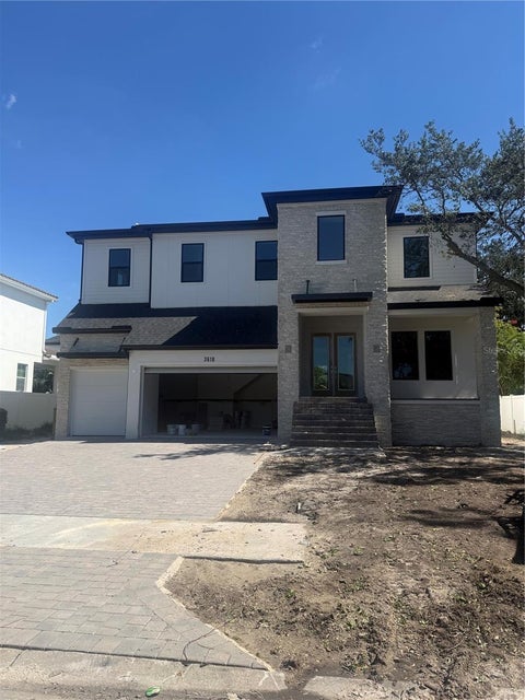 5 beds bed, 4 baths bath property at 3618 S Gardenia Avenue, Tampa, FL 33629