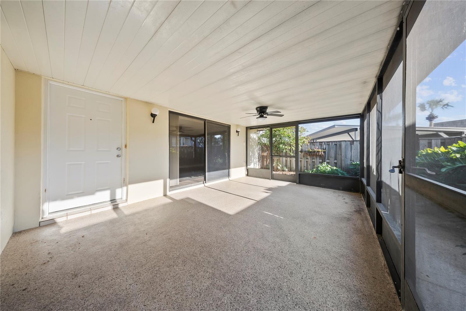 2920 PECAN AVENUE