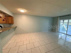 DELAND OAKS CONDO - Residential