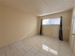 DELAND OAKS CONDO - Residential