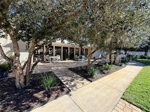 DELAND OAKS CONDO - Residential