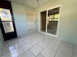DELAND OAKS CONDO - Residential