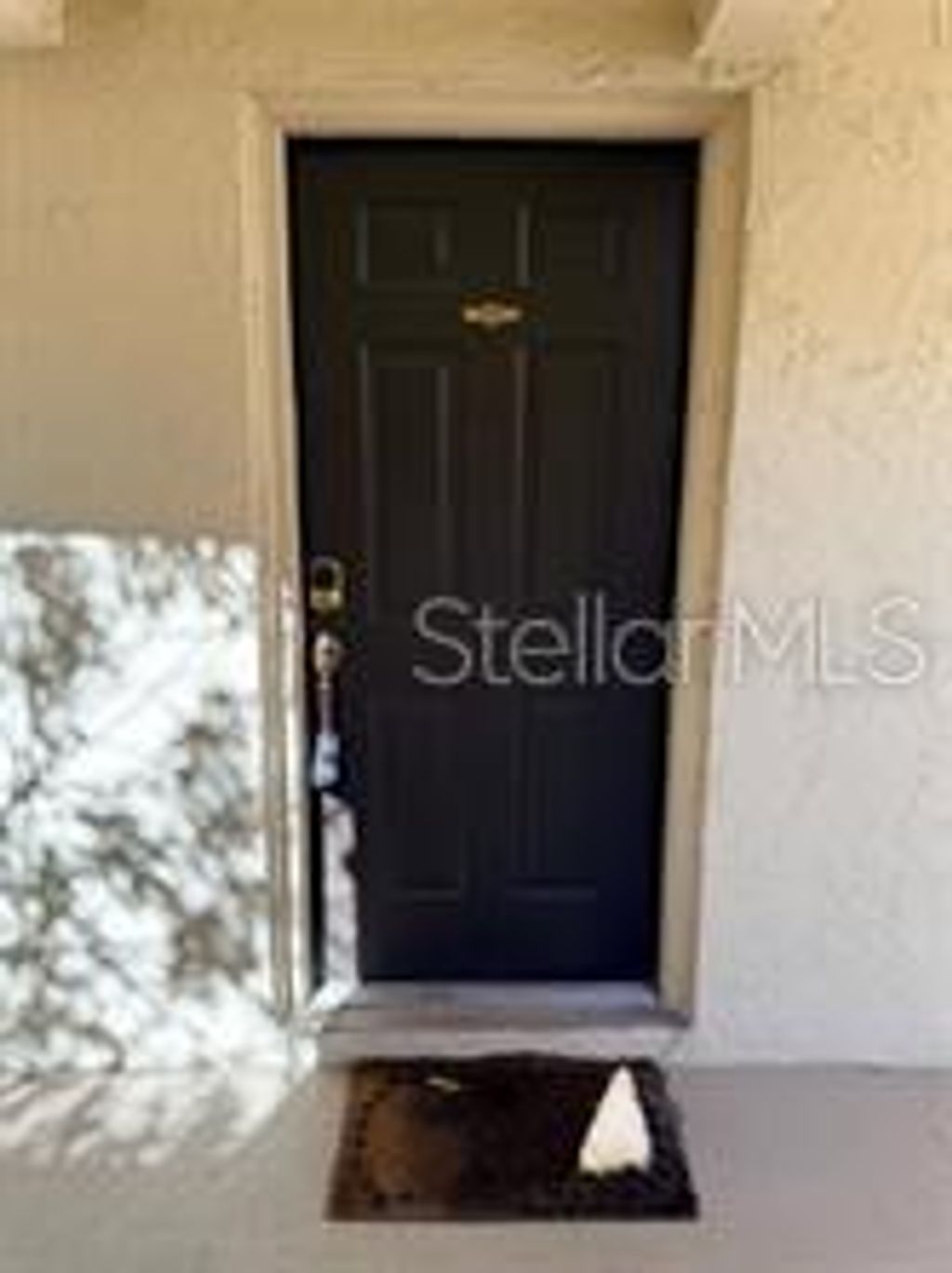 Photo of 100 E Kentucky Avenue #A6, Deland, FL 32724 (MLS # V4948115)