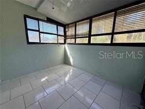 DELAND OAKS CONDO - Residential