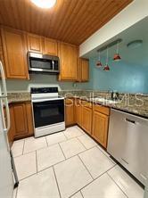 100 E KENTUCKY AVENUE A6