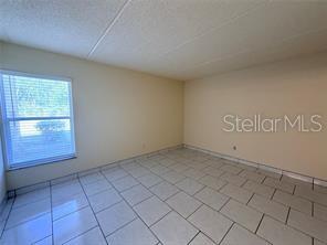 DELAND OAKS CONDO - Residential