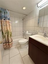 DELAND OAKS CONDO - Residential