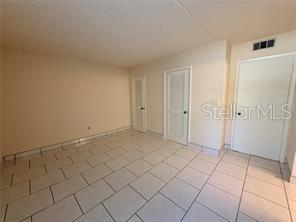 DELAND OAKS CONDO - Residential