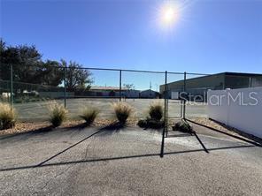 DELAND OAKS CONDO - Residential