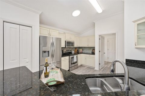 Tiny photo for 3195 Mansfield Street, The Villages, FL 32162 (MLS # G5113603)