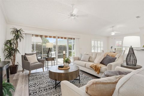 Tiny photo for 3195 Mansfield Street, The Villages, FL 32162 (MLS # G5113603)
