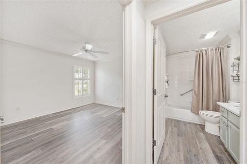 Tiny photo for 3195 Mansfield Street, The Villages, FL 32162 (MLS # G5113603)