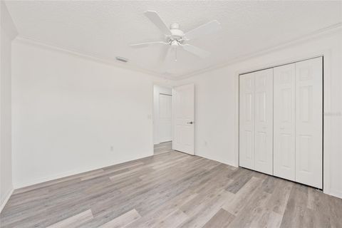 Tiny photo for 3195 Mansfield Street, The Villages, FL 32162 (MLS # G5113603)
