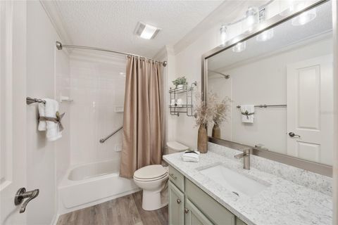 Tiny photo for 3195 Mansfield Street, The Villages, FL 32162 (MLS # G5113603)