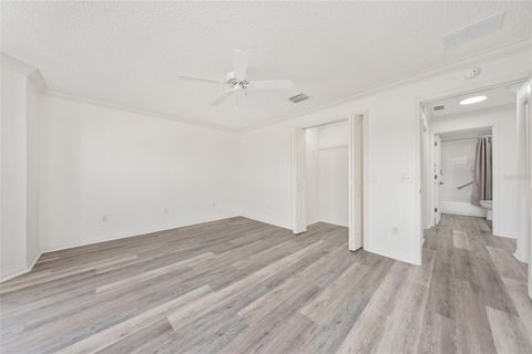 Tiny photo for 3195 Mansfield Street, The Villages, FL 32162 (MLS # G5113603)