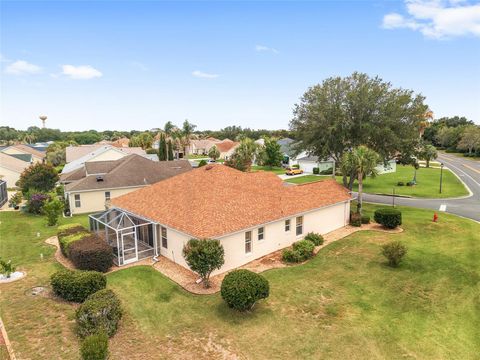 Tiny photo for 3195 Mansfield Street, The Villages, FL 32162 (MLS # G5113603)