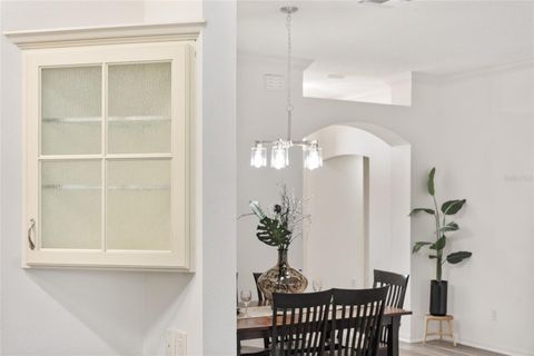 Tiny photo for 3195 Mansfield Street, The Villages, FL 32162 (MLS # G5113603)