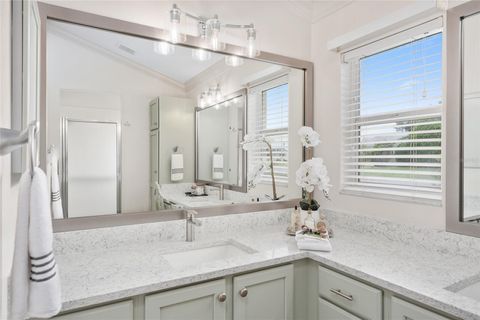 Tiny photo for 3195 Mansfield Street, The Villages, FL 32162 (MLS # G5113603)