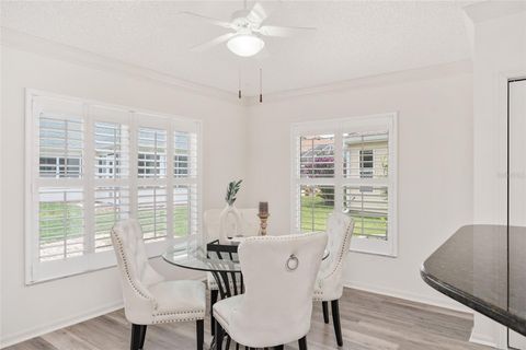 Tiny photo for 3195 Mansfield Street, The Villages, FL 32162 (MLS # G5113603)