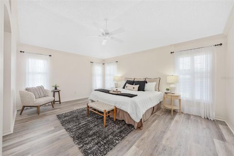 Tiny photo for 3195 Mansfield Street, The Villages, FL 32162 (MLS # G5113603)