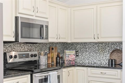 Tiny photo for 3195 Mansfield Street, The Villages, FL 32162 (MLS # G5113603)