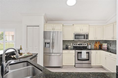Tiny photo for 3195 Mansfield Street, The Villages, FL 32162 (MLS # G5113603)