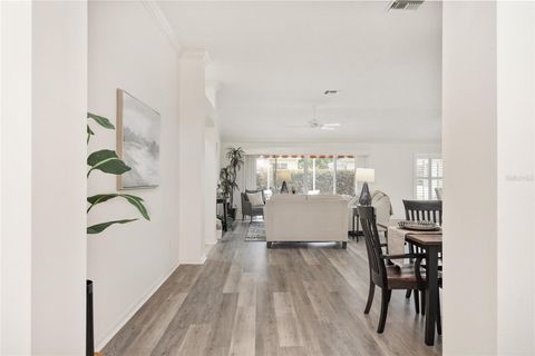 Tiny photo for 3195 Mansfield Street, The Villages, FL 32162 (MLS # G5113603)