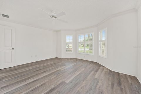 Tiny photo for 3195 Mansfield Street, The Villages, FL 32162 (MLS # G5113603)