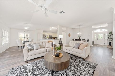 Tiny photo for 3195 Mansfield Street, The Villages, FL 32162 (MLS # G5113603)