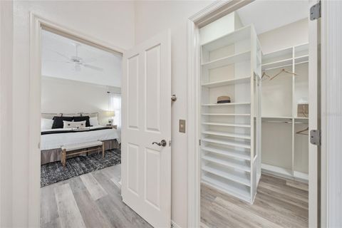 Tiny photo for 3195 Mansfield Street, The Villages, FL 32162 (MLS # G5113603)