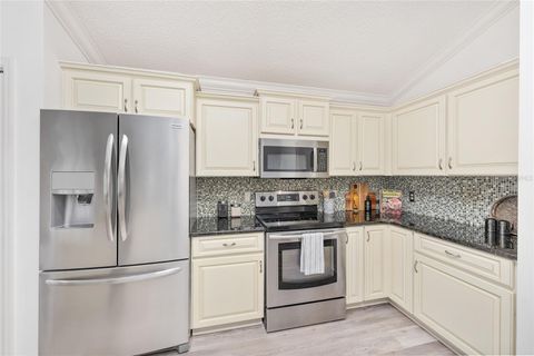 Tiny photo for 3195 Mansfield Street, The Villages, FL 32162 (MLS # G5113603)
